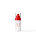 Dr. Althea Rapid Hypochlorous Acid Rescue Mist - 60ml