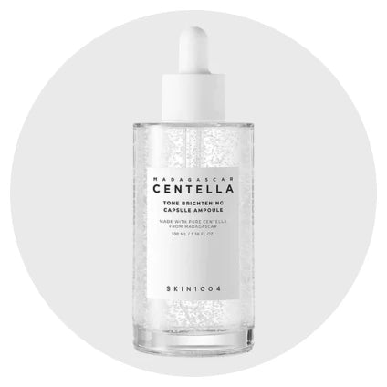 Ampoule