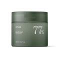 Anua Heartleaf 77 Clear Pad 70 Pads 160ml