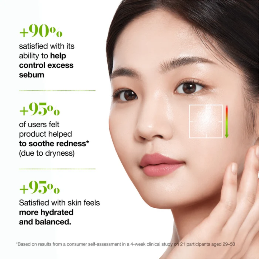 Anua Azelaic Acid 3 Cica Skin Clarifying Toner - 250ml