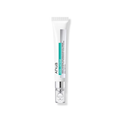 Anua PDRN Caffeine Rejuvenating Eye Cream 20ml