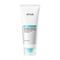 Anua PDRN Hyaluronic Acid Moisturizing Cleansing Foam - 150ml
