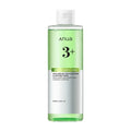 Anua Azelaic Acid 3 Cica Skin Clarifying Toner - 250ml