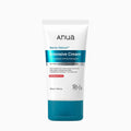 Anua Barrier Reboot Intensive Cream - 100ml