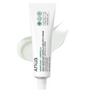Anua Heartleaf Centella Red Spot Cream - 30g