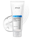 Anua 8 Hyaluronic Acid Moisturizing Gentle Gel Cleanser - 150ml