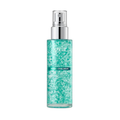 Anua PDRN Hyaluronic Acid Hydrating Capsule Mist - 100ml