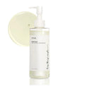 Anua Heartleaf Pore Control Cleansing Oil - 200ml
