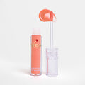 Vida Supple Kiss Lip Glaze