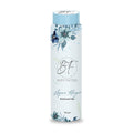 Delesh Body Factor Powder Aqua Magic