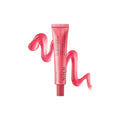 Arencia Arencia Txa Booster Shot - 30ml