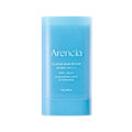 Arencia Cloud Sun Stick 18g