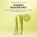 Arencia Vitamin C Booster Shot - 30ml
