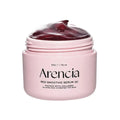 Arencia Glowing & Soothing Fresh Red Smoothie Serum 30 50g