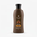 Delesh Argan Oil Shampoo