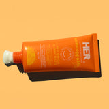 HerBeauty 3 in 1 Bright Sunscreen (SPF 40 +++)