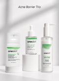 acne-barrier-trio-1