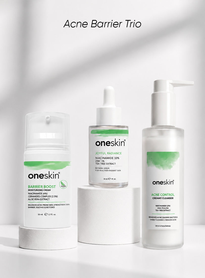 acne-barrier-trio-1