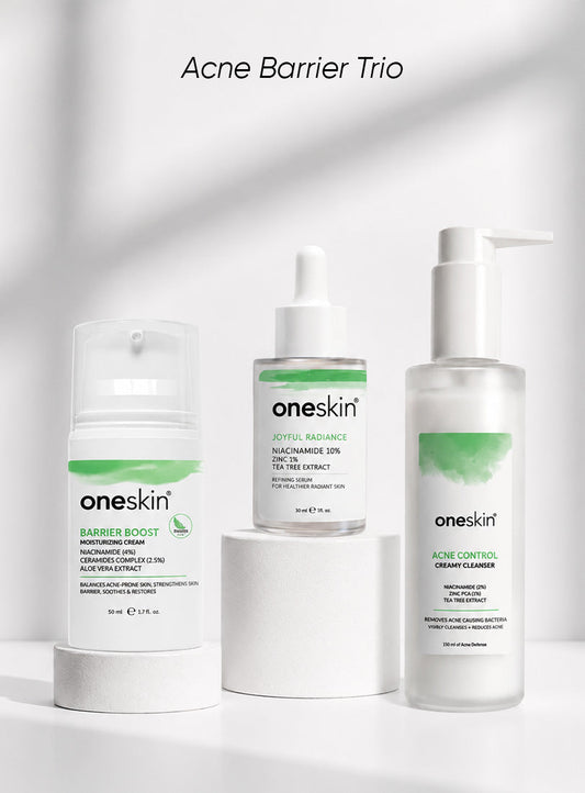 acne-barrier-trio-1