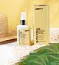Skinace Sunblock Spray Spf-60 - 100ml
