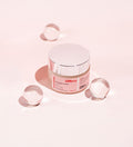 SkinAce Anti-Aging Cream - 50g
