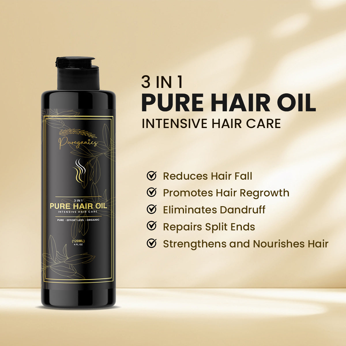 best hair growth oil