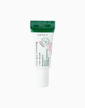Axis-Y Dark Spot Correcting Glow Serum 5ml
