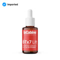 LaCabine BTx7 Lift 7x Peptide Complex Serum 30ml