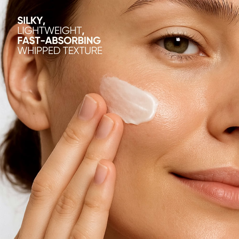 LaCabine BTx7 Lift Peptide Complex Encapsulated Hyaluronic Cream