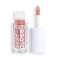 Revolution Relove Baby Gloss Shimmer