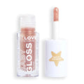 Revolution Relove Baby Gloss Shimmer