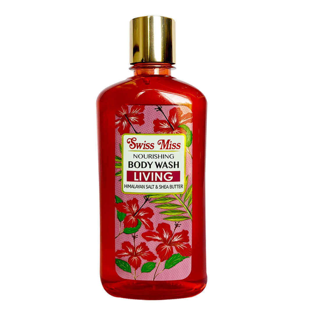 swiss-miss-body-wash-living-440ml