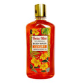 swiss-miss-body-wash-luxury-440ml