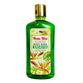 swiss-miss-body-wash-sensation-440ml