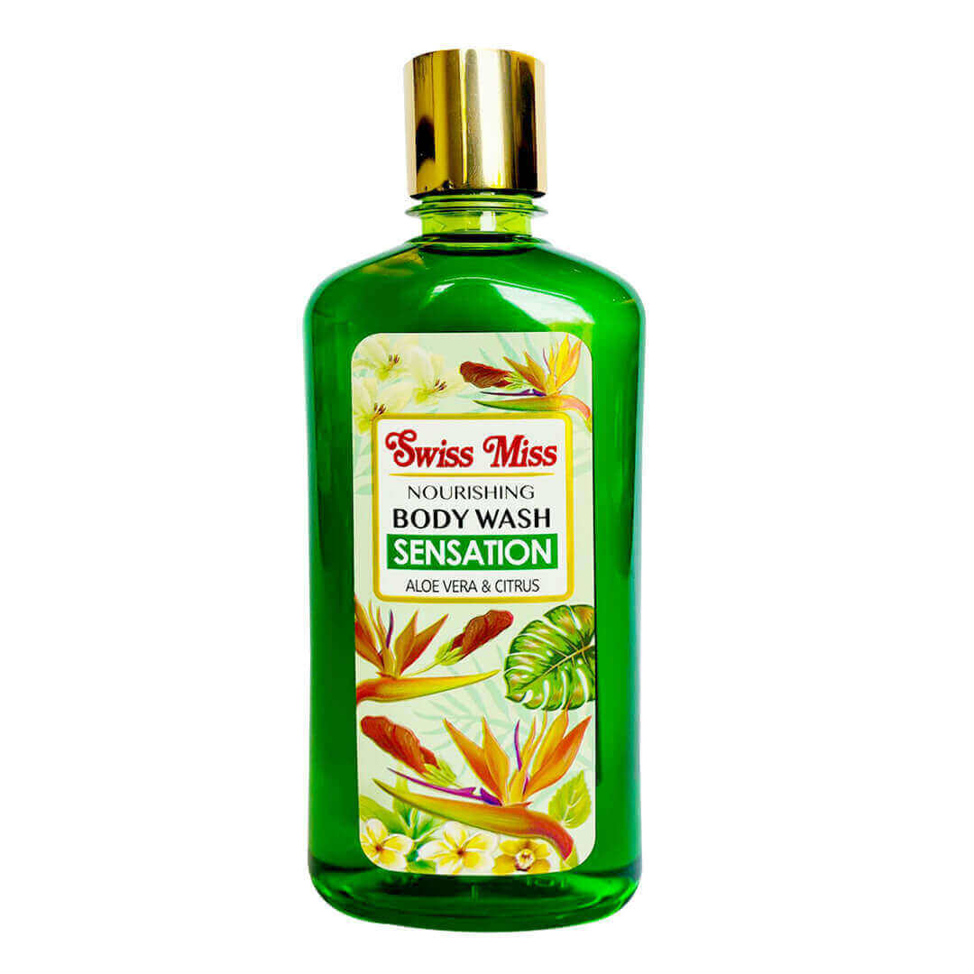 swiss-miss-body-wash-sensation-440ml