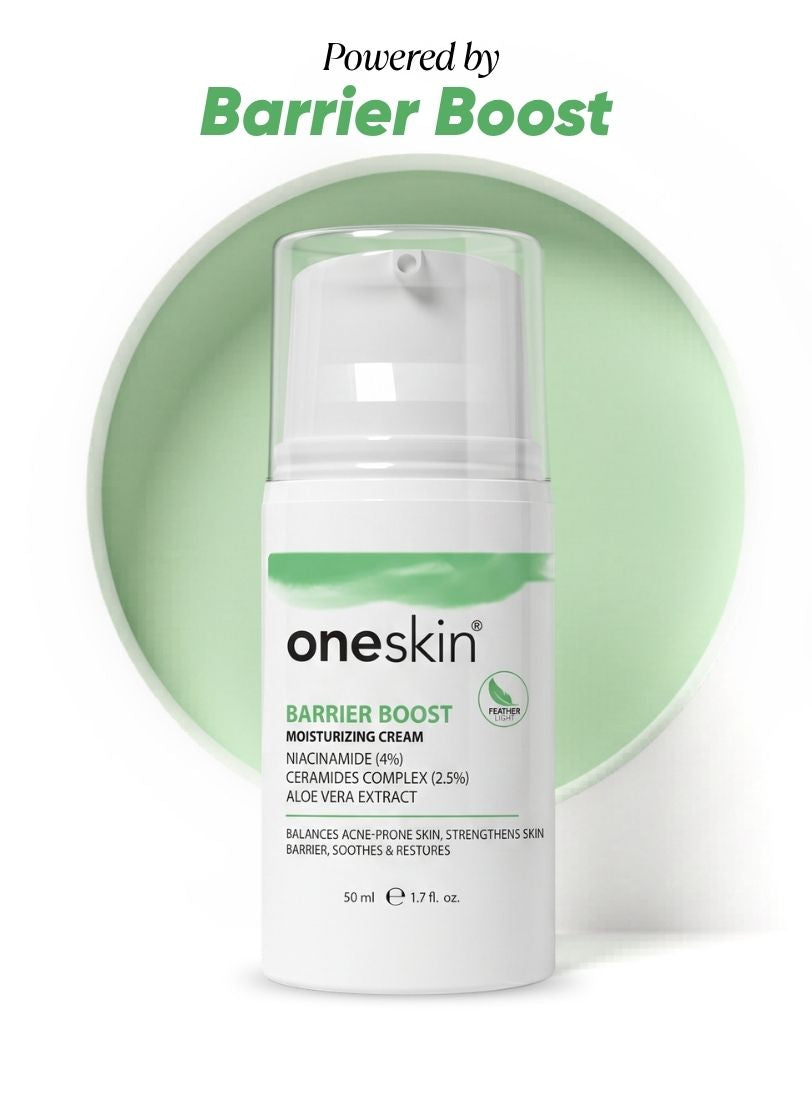 barrier-boost-moisturizer-50ml-1