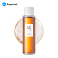 Beauty Of Joseon Ginseng Essence Water