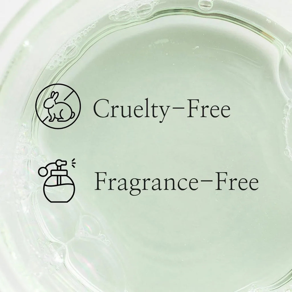 Image 5: Beauty Of Joseon Green Plum Refreshing Toner Aha + Bha - 150ml Claims