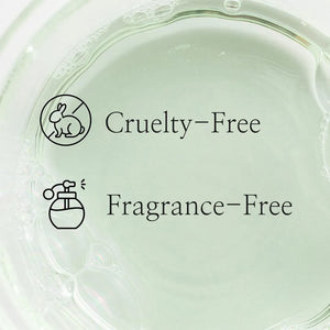 Image 5: Beauty Of Joseon Green Plum Refreshing Toner Aha + Bha - 150ml Claims