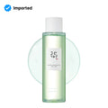 Beauty Of Joseon Green Plum Refreshing Toner Aha + Bha - 150ml