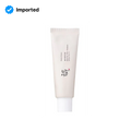 Beauty Of Joseon Relief Sun Rice + Probiotics SPF 50+ Pa++++ - 10ml