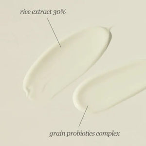 Beauty Of Joseon Relief Sun : Rice + Probiotics (Spf50+ Pa++++) - 50ml
