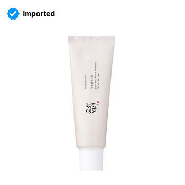 50 ml