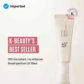 50 ml