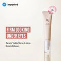 Beauty Of Joseon Revive Eye Serum : Ginseng + Retinal - 30ml