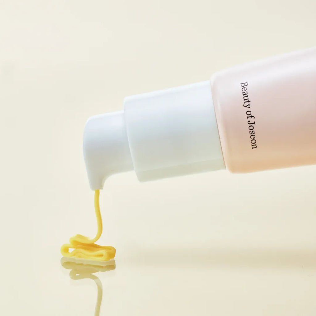 Beauty Of Joseon Revive Eye Serum : Ginseng + Retinal - 30ml
