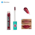 Makeup Revolution Kiss Drip Water Lip Tint