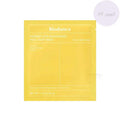 Biodance Radiant Vita Niacinamide Mask