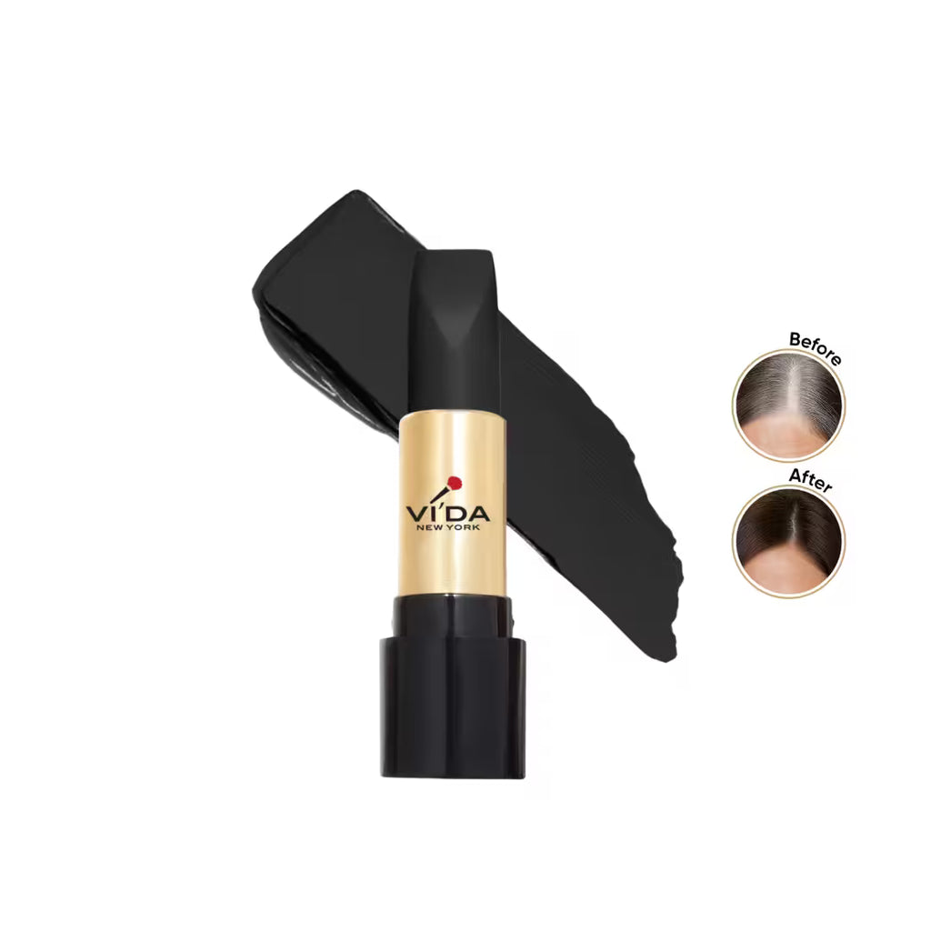 Vida Root Touch-Up Stick