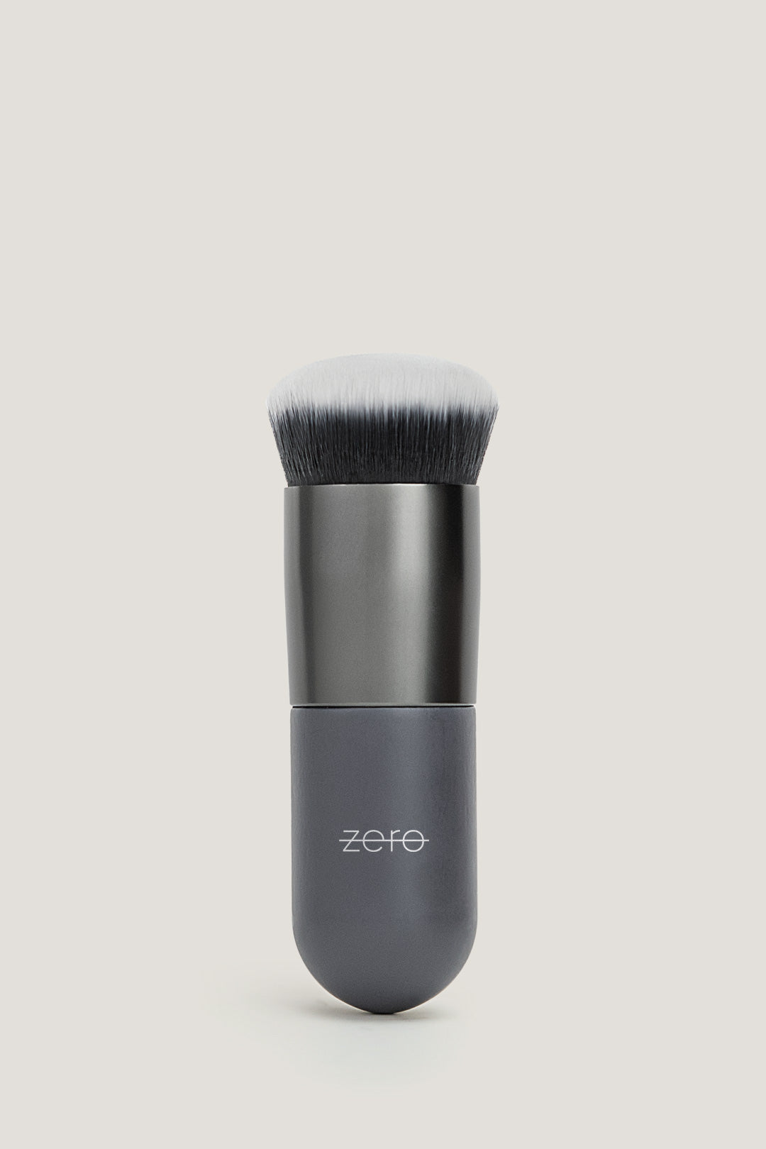 ZERO Makeup Blending Brush All-Purpose, Ultra-Soft Bristles